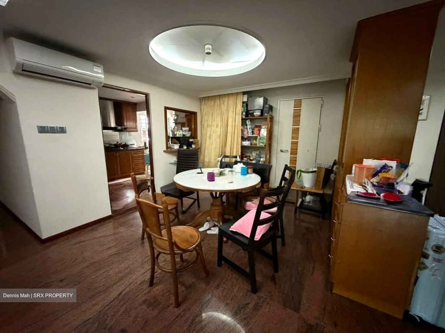 Blk 304 Canberra Road (Sembawang), HDB Executive #580072931